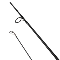 Canne Mack2 Nomad XTR Margin 6' 3lbs