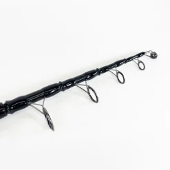 Canne Mack2 Nomad XTR TC 12' 3lbs