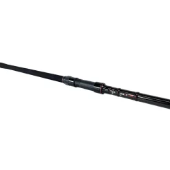 Canne Mack2 Nomad XTR TC 12' 3lbs
