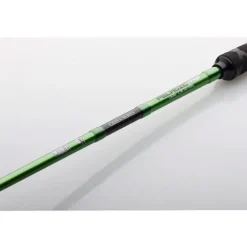 Canne Madcat Green pelagique 1.90 m 50-150 g