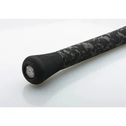 Canne Madcat Green pelagique 1.90 m 50-150 g