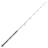 Canne Madcat Green Vertical Rod 1.80 m 150-250 g