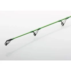 Canne Madcat Green Vertical Rod 1.80 m 150-250 g
