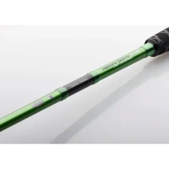Canne Madcat Heavy Duty 2.40 m 200-400 g