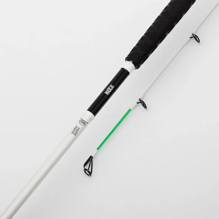 Canne Madcat Whit Pellet 3m15 200-300g