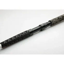 Canne Madcat Whit Pellet 3m15 200-300g