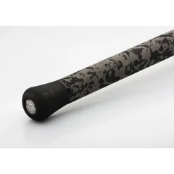 Canne Madcat Whit Pellet 3m15 200-300g