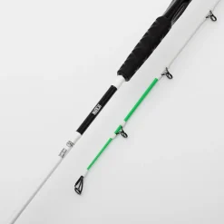 Canne Madcat White Clonk Teaser 2.40 m 200-250 g