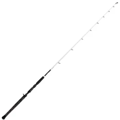 Canne Madcat White Kayak Casting 1.65 m 50-150 g