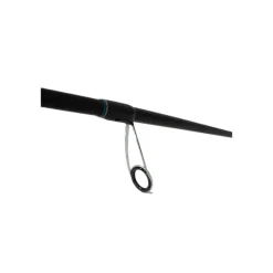 Canne Medium Evok Sealest 762 MH