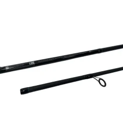 Canne mort manié Redfish Ancestra Manié 2.70m, 10-45g