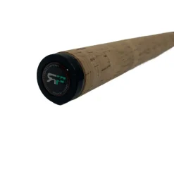 Canne mort manié Redfish Ancestra Manié 2.70m, 10-45g