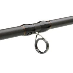 Canne Mouche JMC Pure NGX 8'6 soie de #5