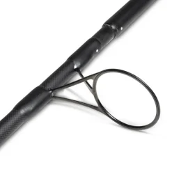 Canne Nash Air Force F20 12' 3.75lb