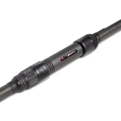 Canne Nash Air Force F40 12' 3.5lb