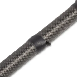 Canne Nash Air Force F40 12' 3.5lb