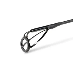 Canne Nash Air Force F20 12' 3.5lb