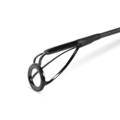 Canne Nash Air Force F40 Rods 13'  3.75LB