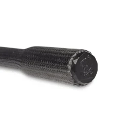 Canne Nash Air Force F40 Rods 13'  3.75LB