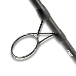 Canne Nash Scope Abbreviated 9' 4lbs