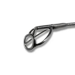 Canne Nash Scope Abbreviated 9' 4lbs