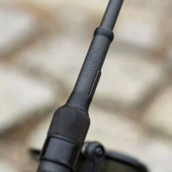 Canne Nash Scope OPS 9' 4lbs Abbreviated