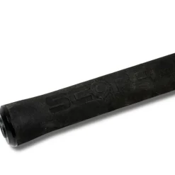 Canne Nash Scope OPS 9' 4lbs Abbreviated