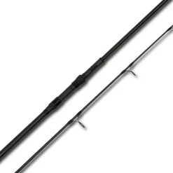 Canne Nash Scope OPS 10' 4lbs Abbreviated