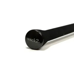 Canne Nomad XTR 6' 3lbs