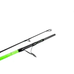 Canne Overfight Ipercut Power 2m40 100 - 250g