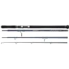Canne Overseas II Offshore Spinning Rod 270 150g