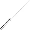 Canne Penn Battalion Solid Light Jig Spinning Rod 1m88