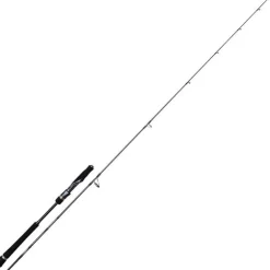Canne Penn Battalion Solid Light Jig Spinning Rod 1m88