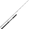Canne Penn Battalion Solid Boat Rod 1m93