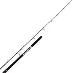 Canne Penn Battalion Solid Boat Rod 1m93 30-50lb