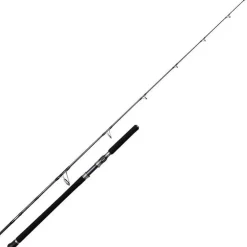 Canne Penn Battalion Solid Offshore Casting Rod 2m23 15-80g