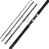 Canne Penn Overseas Ii Boat Rod 2m10 12-20lb