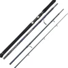 Canne Penn Overseas Ii Offshore Spinning Rod 240 150g