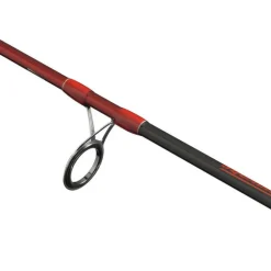 Canne Penn Squadron III Spinning 300-600g