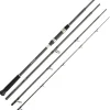 Canne procaster game III 2,40m  30-120g