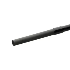 Canne Prologic C1 Avenger Spod N Marker AB Rod 12' 5 lbs