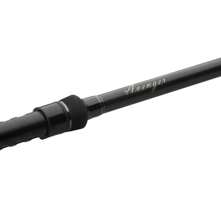 Canne Prologic C1 Avenger AB 12' 3,50lb