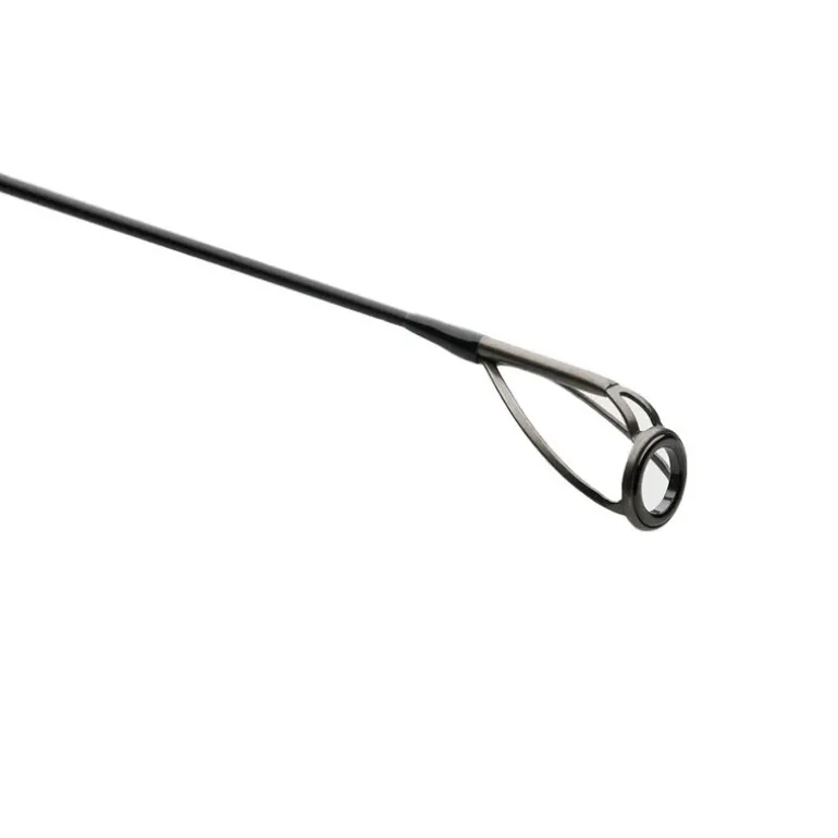 Canne Prologic C1 Avenger AB 12' 3,50lb