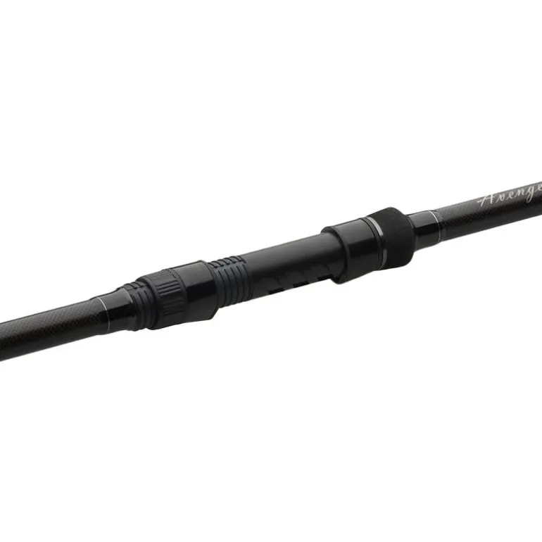 Canne Prologic C1 Avenger AB 12' 3,50lb