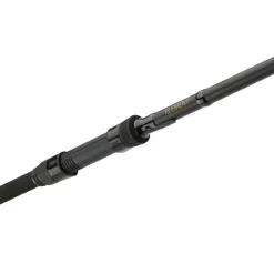 Canne Prologic C2 Element FS Rod 12' 3.50 lbs XD