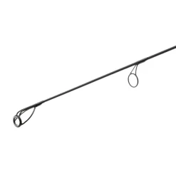 Canne Prologic C2 Element SC 10'  3.25 lbs AR