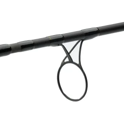 Canne Prologic C2 Element SC 10'  3.25 lbs AR