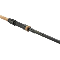 Canne Prologic C2 Element SC 12' 3.5lbs XD