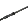 Canne Prologic C2 Element FS Rod 12' 3.00 lbs AR