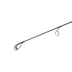 Canne Prologic C2 Element FS Rod 13' 3.50 lbs XD